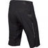 Endura - Singletrack Lite Short (Short Fit)